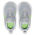 Nike Revolution 6 NN TDV schoenen