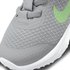 Nike Sneaker Revolution 6 NN TDV