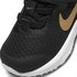 Nike Revolution 6 TDV trainers