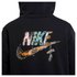 Nike Hettegenser Sportswear AF Hook