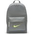 Nike Sportswear Heritage Rucksack