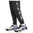 Nike Pantalons Sportswear Joggers