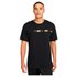 Nike Sportswear Repeat DQ1936 short sleeve T-shirt