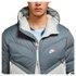 Nike Giacca Sportswear Storm-Fit Windrunner