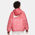 Nike Jaqueta Sportswear Therma-Fit Icon Clash