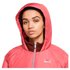 Nike Giacca Sportswear Therma-Fit Icon Clash