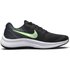 Nike Star Runner 3 GS schoenen