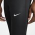 Nike Storm-Fit Phenom Elite Legging