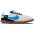 Nike Chaussures Football Salle Streetgato