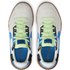 Nike Chaussures Football Salle Streetgato