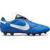 Nike The Premier III FG football boots