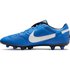 Nike The Premier III FG Football Boots