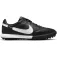 Nike The Premier III TF football boots