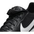 Nike Chaussures Football The Premier III TF