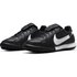 Nike Chaussures Football The Premier III TF