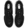 Nike The Premier III TF football boots