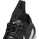 Nike The Premier III TF football boots