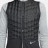 Nike Therma-Fit Advantage Downfill Vest
