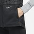 Nike Liivi Therma-Fit Advantage Downfill