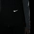 Nike Therma-Fit Advantage Downfill Vest