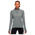 Nike Therma-Fit Element Long Sleeve T-Shirt