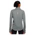 Nike Therma-Fit Element Long Sleeve T-Shirt