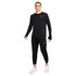 Nike Therma-Fit Repel Challenger Pants