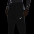 Nike Pantaloni Therma-Fit Repel Challenger