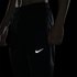 Nike Pantaloni Therma-Fit Repel Challenger