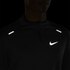 Nike T-shirt à manches longues Therma-Fit Repel Element