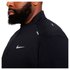 Nike T-shirt à manches longues Therma-Fit Repel Element