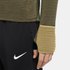 Nike Maglietta a maniche lunghe Therma-Fit Repel Element
