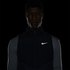 Nike Veste Therma-Fit Repel Synthetic-Fill