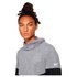 Nike Therma-Fit Run Division Sphere Element T-shirt met lange mouwen