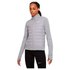 Nike Chaqueta Therma-Fit Synthetic Fill