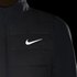Nike Therma-Fit Synthetic Fill Jacke