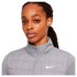 Nike Therma-Fit Synthetic Fill Jacket