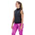 Nike Therma-Fit Synthetic-Fill Weste