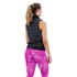 Nike Colete Therma-Fit Synthetic-Fill