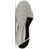 Nike Winflo 8 Premium running shoes