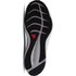 Nike Chaussures de course Winflo 8 Shield