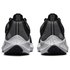Nike Winflo 8 Shield Buty do biegania