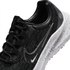 Nike Chaussures de course Winflo 8 Shield