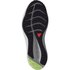 Nike Zapatillas running Winflo 8 Shield