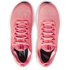 Nike Sabatilles per córrer Zoom Fly 4