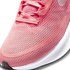 Nike Scarpe da corsa Zoom Fly 4
