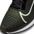 Nike Kengät Zoomx Superrep Surge
