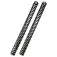 Öhlins 08428 NIX22 前叉弹簧组