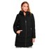 Only Cappotto Dolly Long Puffer