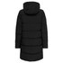 Only Dolly Long Puffer Coat
